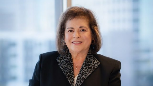 Costanzo Law Firm, APC