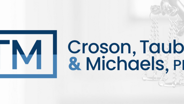 Croson, Taub, & Michaels, PLLC