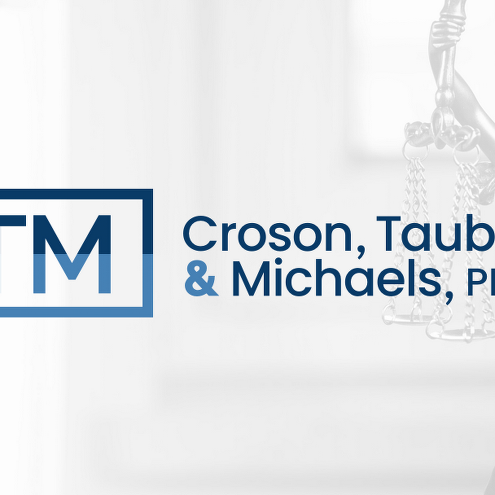 Croson, Taub, & Michaels, PLLC