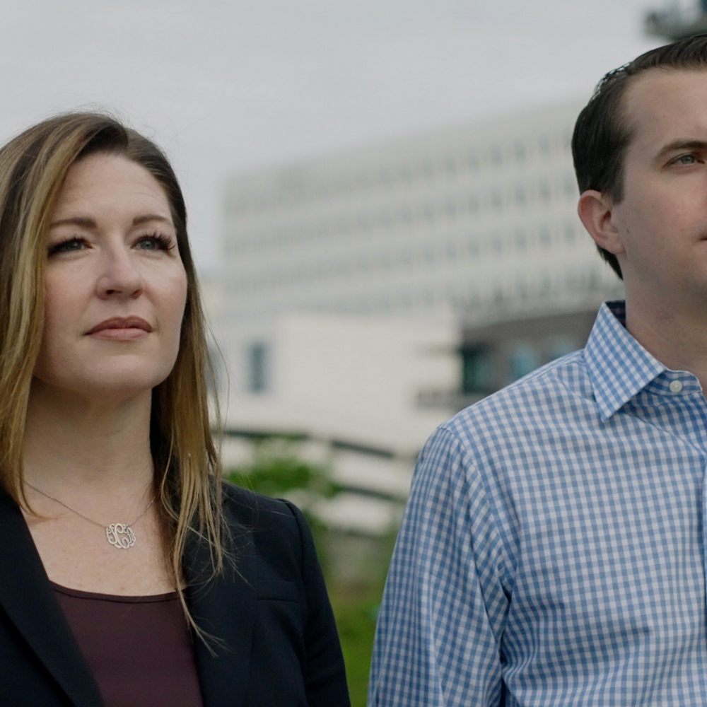 Cruz Law Firm, P.A.