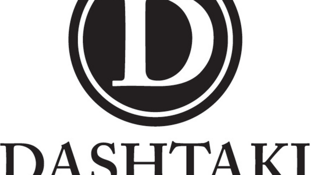 Cyrus Dashtaki - Dashtaki Law Firm