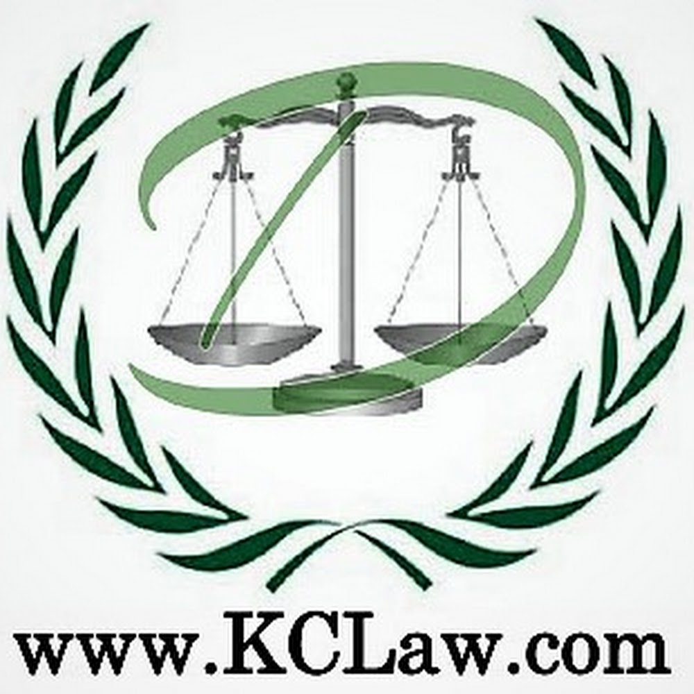 Doyle & Bruce LLC