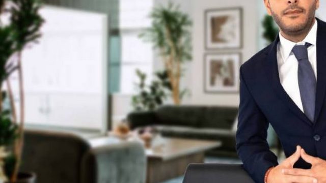 Eldessouky Law Employment Lawyers Long Beach