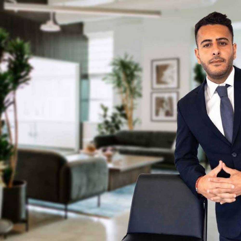 Eldessouky Law Employment Lawyers Long Beach