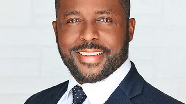 Emejuru Law, LLC
