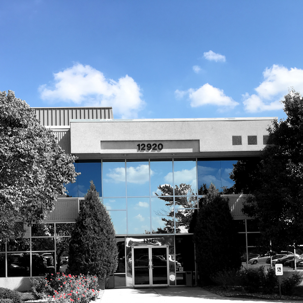 Employee & Labor Law Group of KC - Kristi Kingston