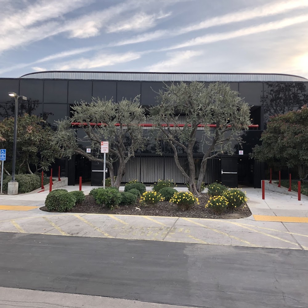 Employment Lawyers Group Bakersfield