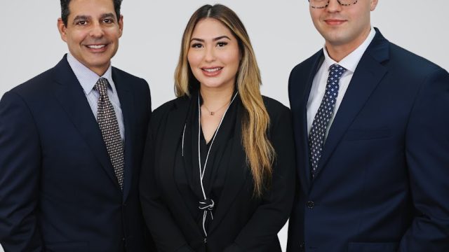 FairLaw Firm