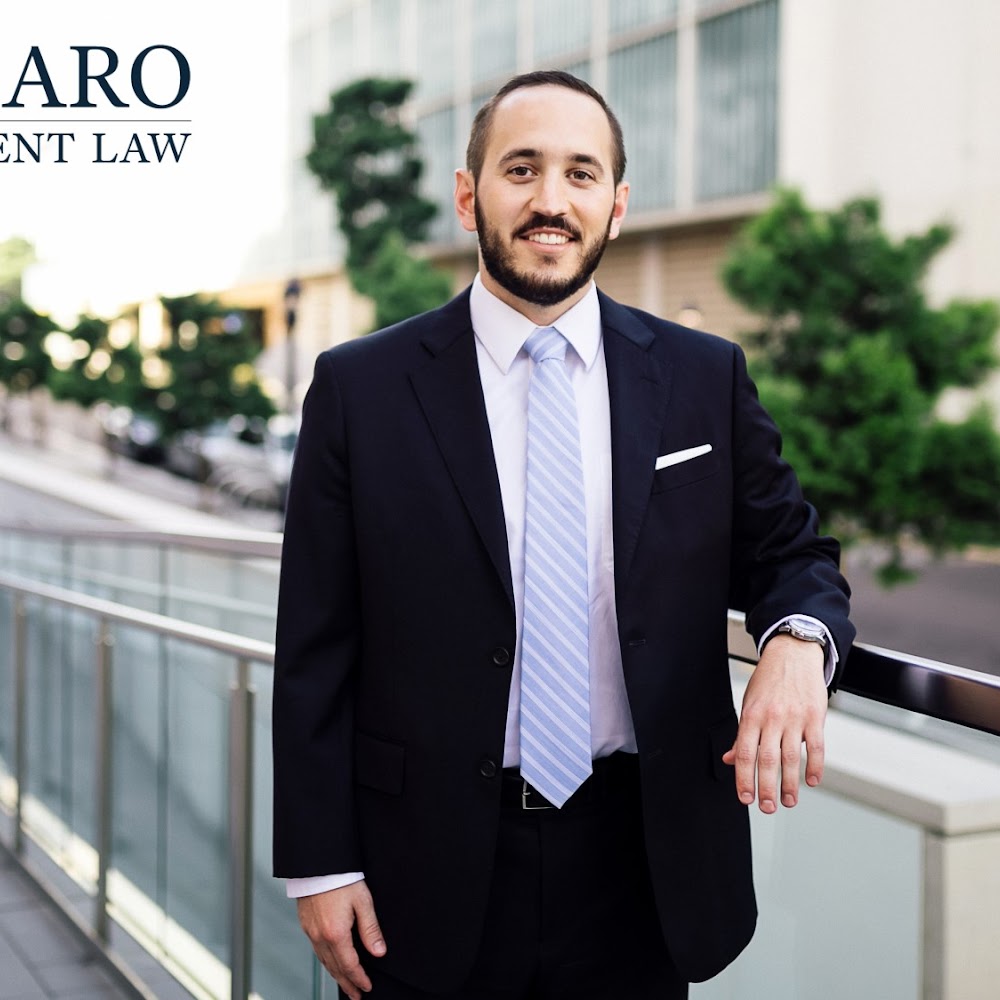 Ferraro Vega San Diego Employment Lawyers