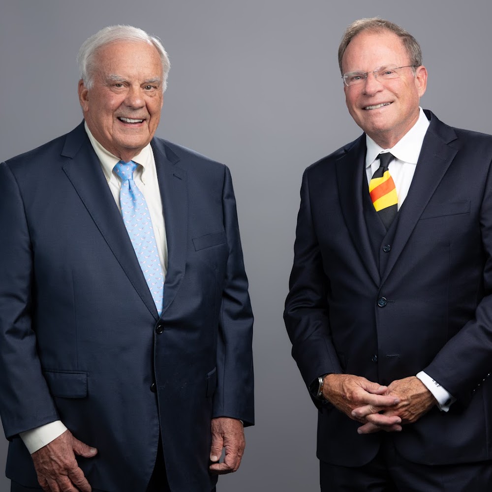 Foley & Murphy