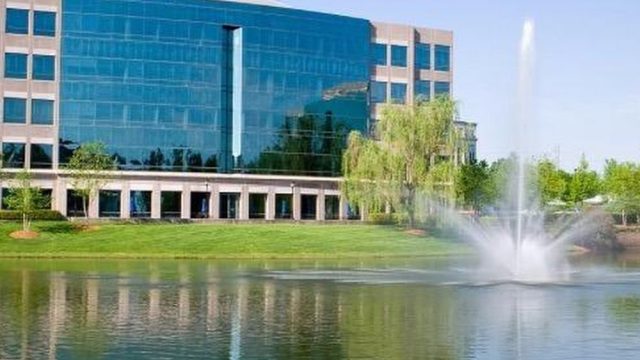 Gibbons Law Group, PLLC