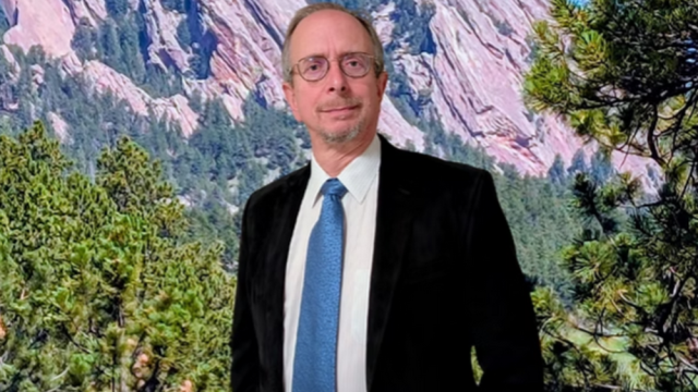 Greschler Unemployment Law Representation, pllc