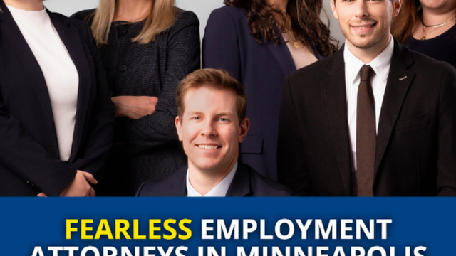 HKM Employment Attorneys LLP