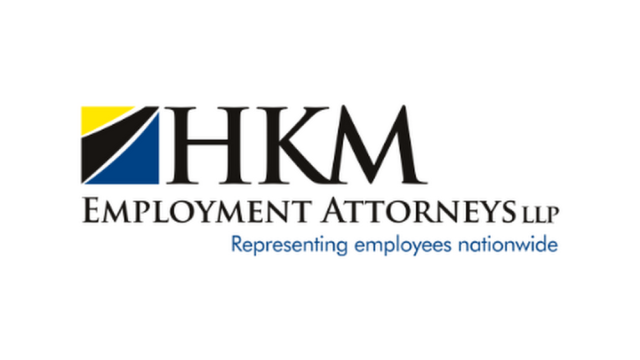 HKM Employment Attorneys LLP