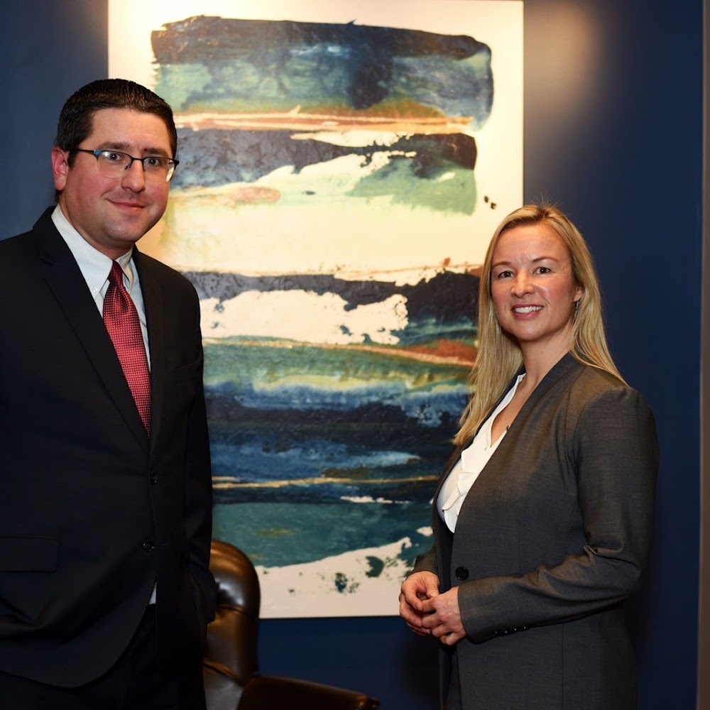 HKM Employment Attorneys LLP