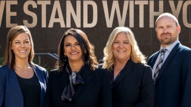 Haeggquist & Eck, LLP