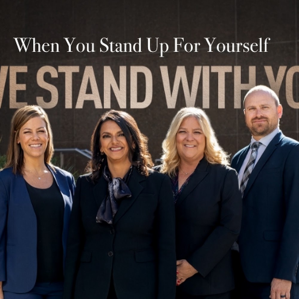 Haeggquist & Eck, LLP