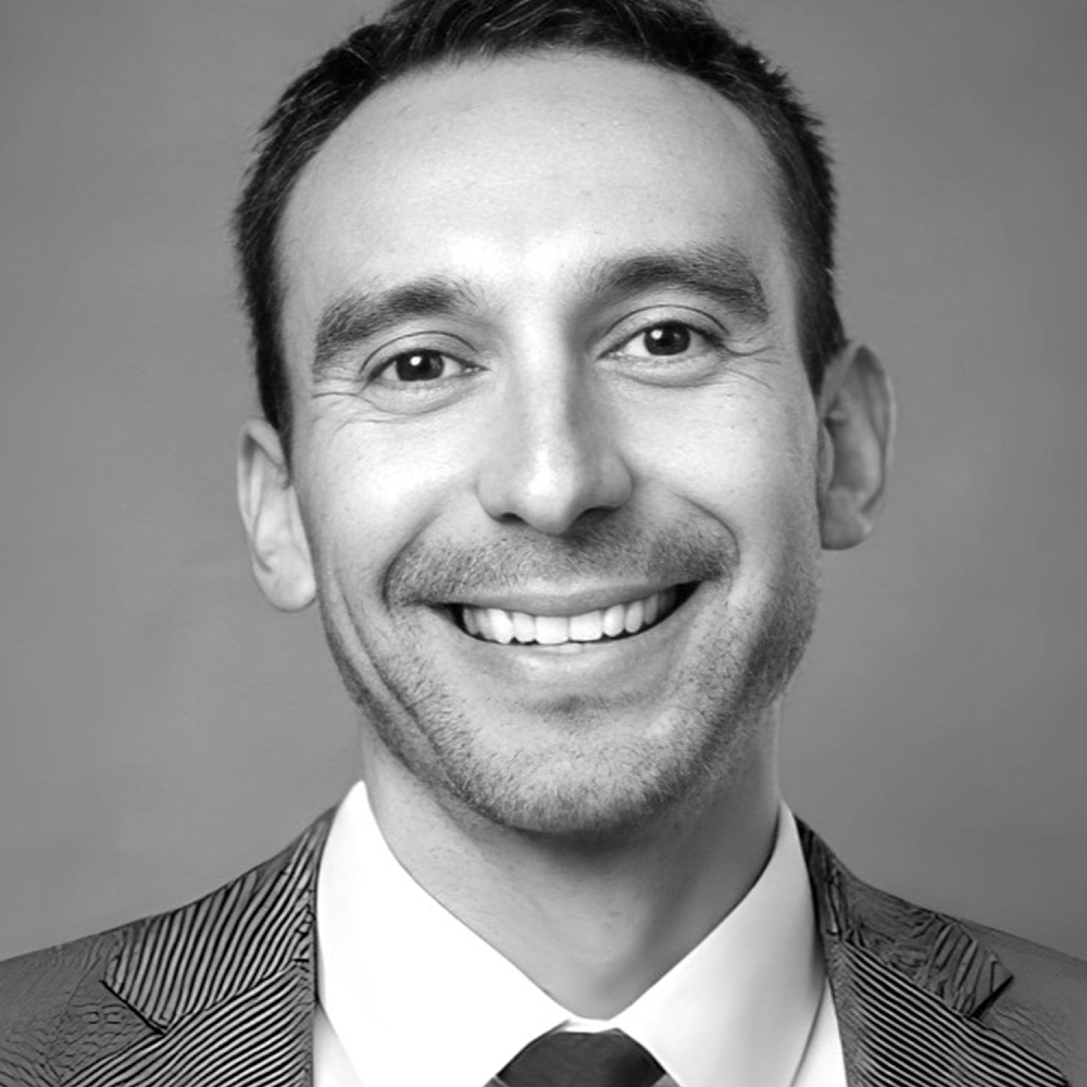 Haulk & Herrera LLP: California Employment Attorneys