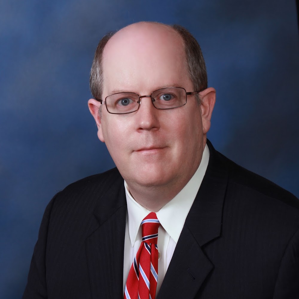 Heady Law Firm