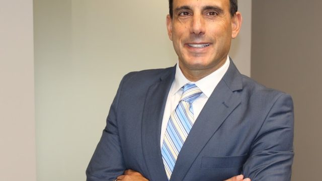 Hoyer Law Group – Employment, Whistleblower, & Business Lawyers