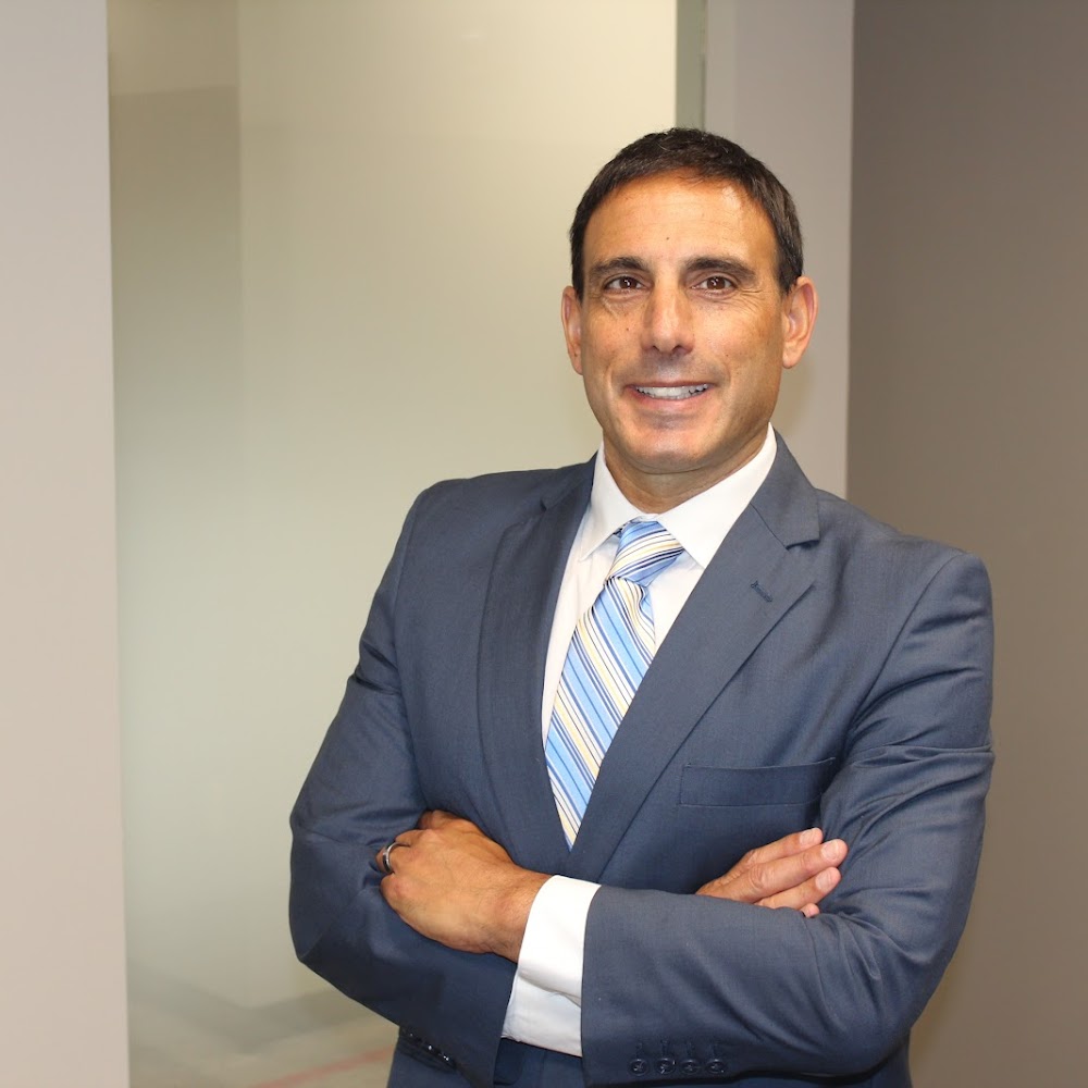 Hoyer Law Group – Employment, Whistleblower, & Business Lawyers