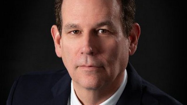 Jim Garrity, Esq. – Employee Rights Lawyer