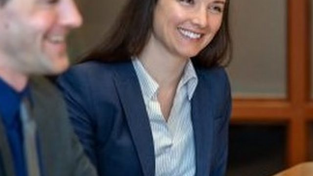 Johnson Killen & Seiler P.A.