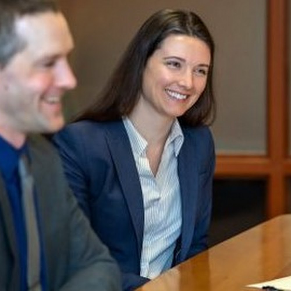 Johnson Killen & Seiler P.A.