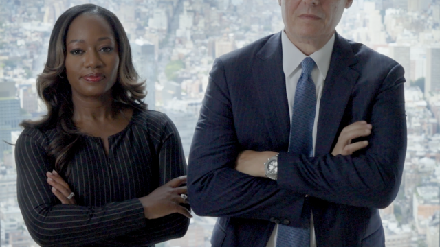 Joseph & Norinsberg - Boston Sexual Harassment & Employment Discrimination Lawyers