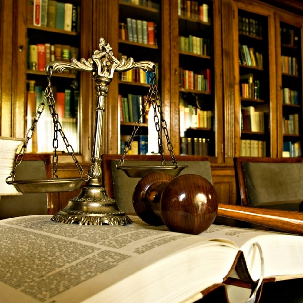 Law Office Of Dean T. Yeotis