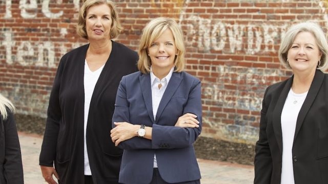 Law Office of Ellene Welsh