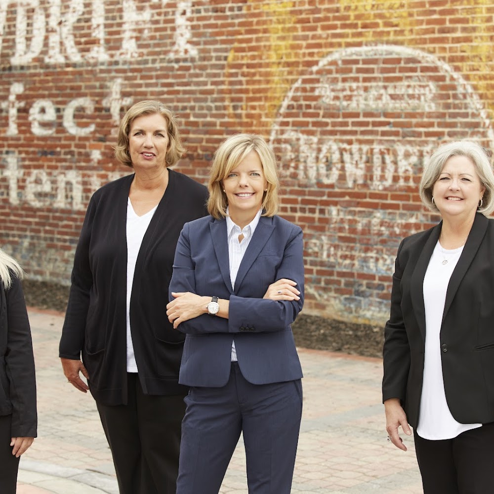 Law Office of Ellene Welsh
