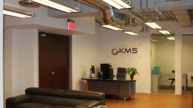 Law Office of Keith M. Stern, P.A.