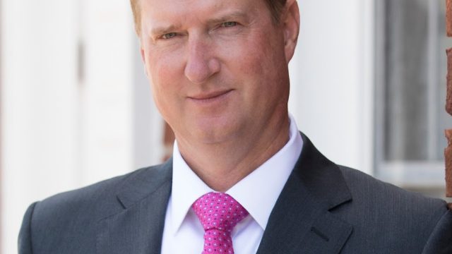 Law Offices of Don McManus, P.L.