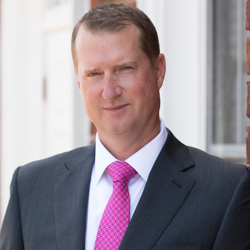 Law Offices of Don McManus, P.L.