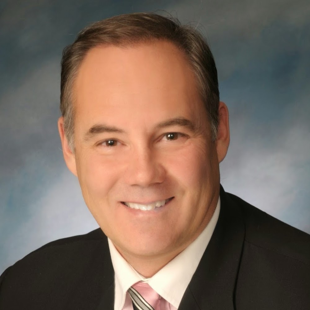 Law Offices of Michael R. St. Louis