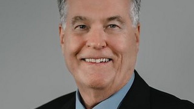 Law Offices of Scot Stuart Brower