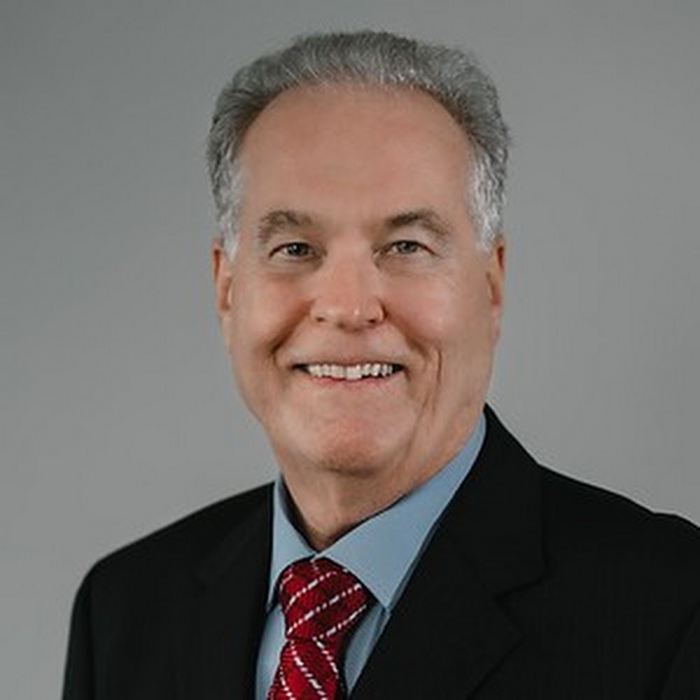 Law Offices of Scot Stuart Brower