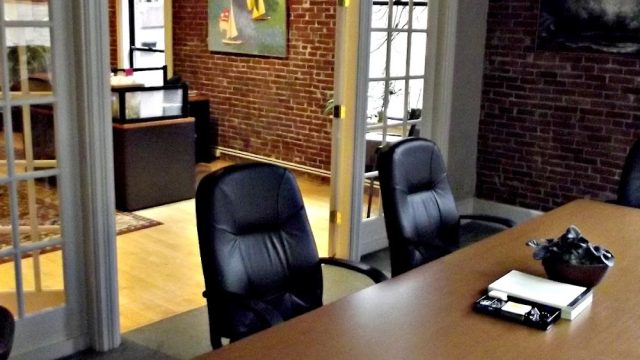 Maine Employee Rights Group
