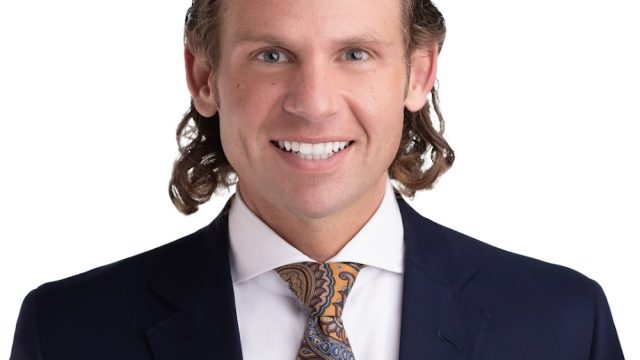 Marko Law Firm