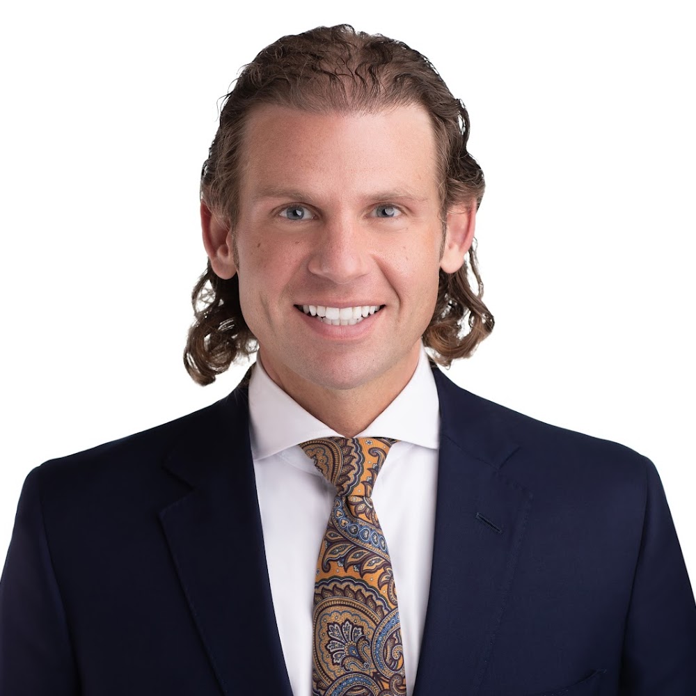 Marko Law Firm