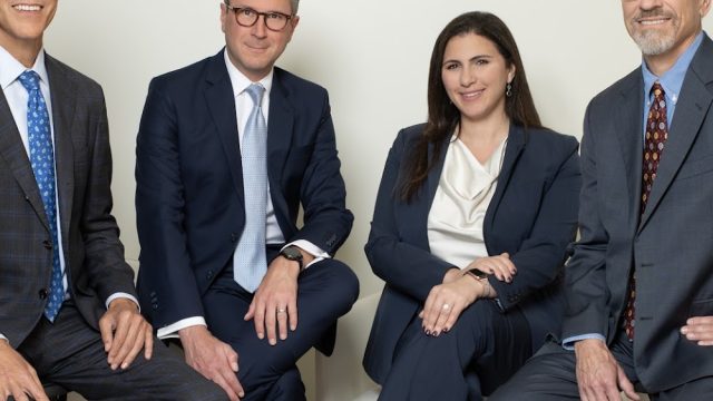 Matern Law Group, PC