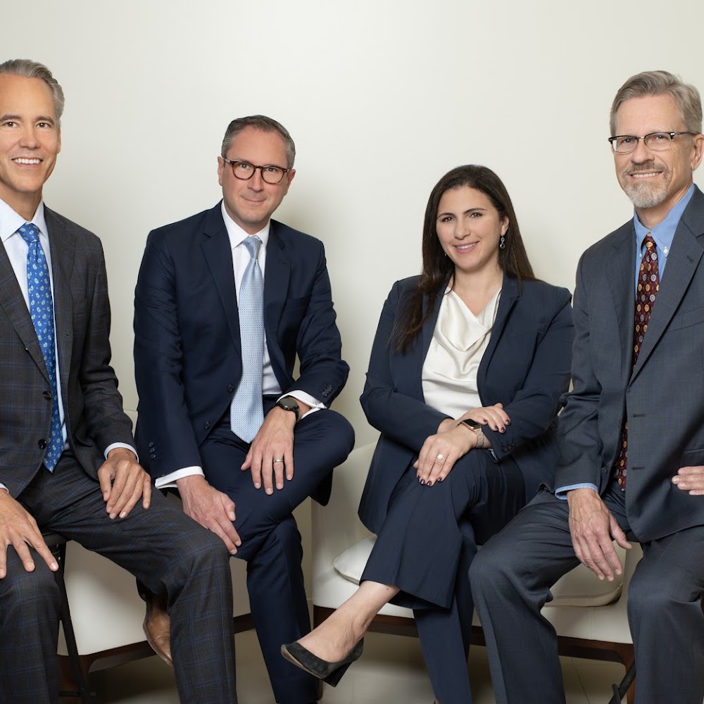 Matern Law Group, PC