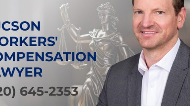Matt Fendon Law Group