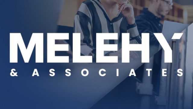 Melehy & Associates LLC