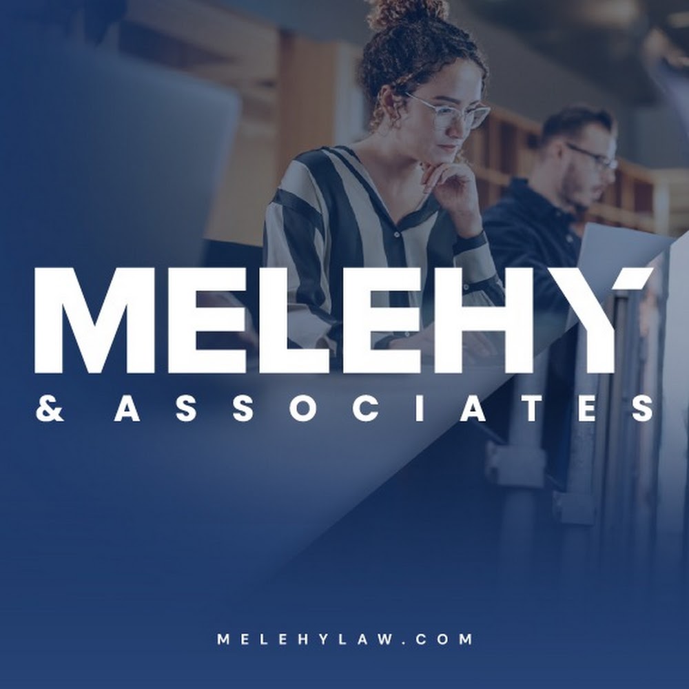 Melehy & Associates LLC