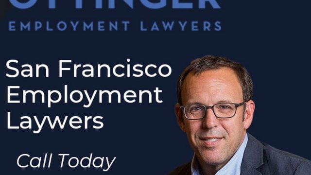 Ottinger Employment Lawyers