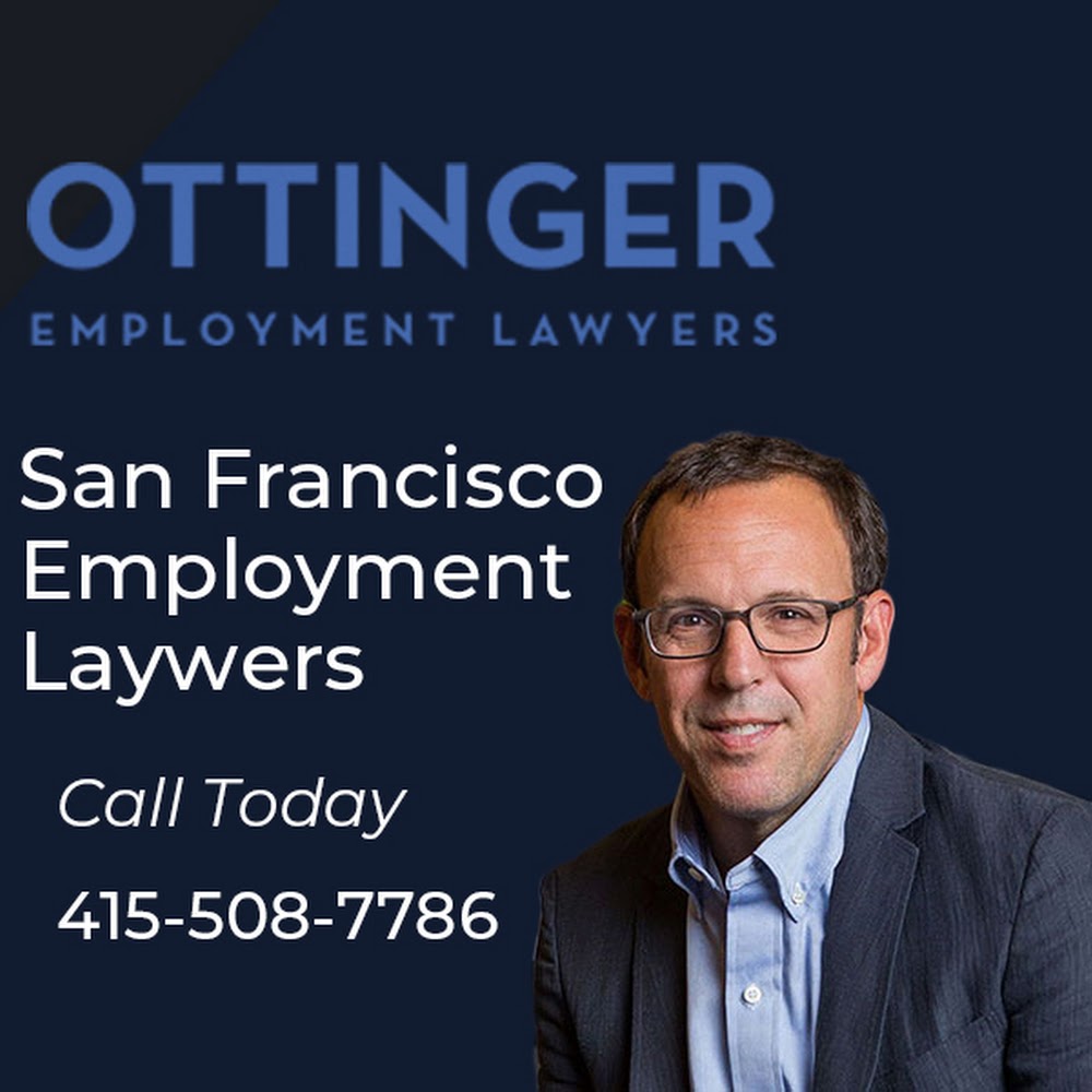 Ottinger Employment Lawyers