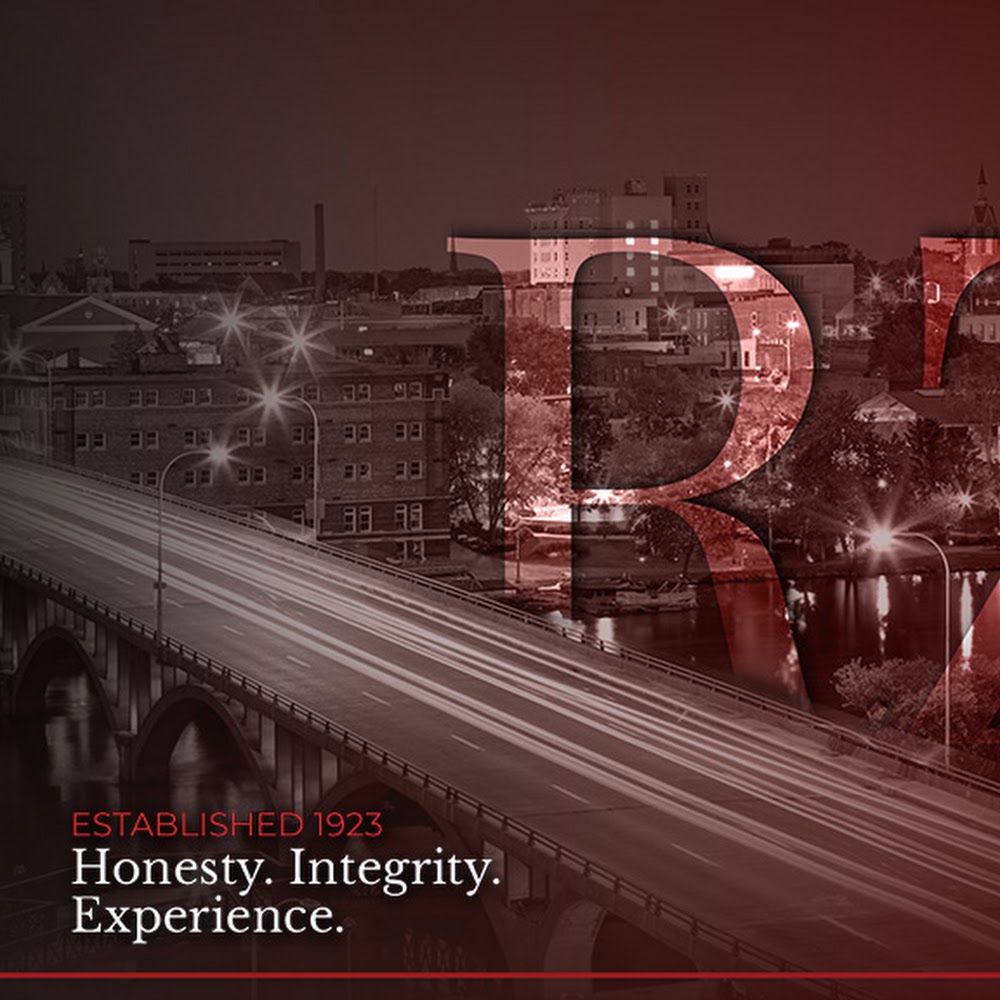 Reno & Zahm LLP