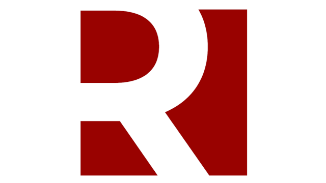 Rodman Employment Law